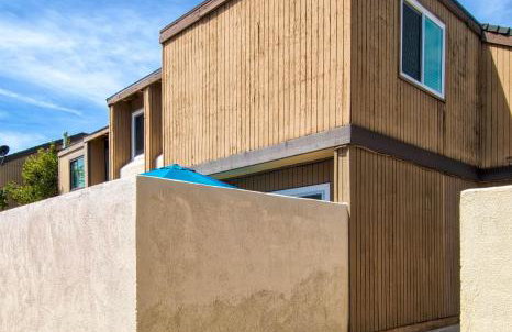 New Suite Escapes 6 by Funtierland Vacation Rentals - Foto 21