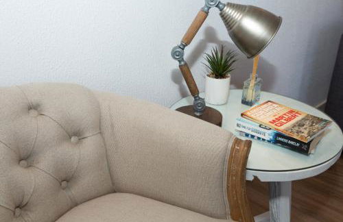 beachome4u2 - Foto 24