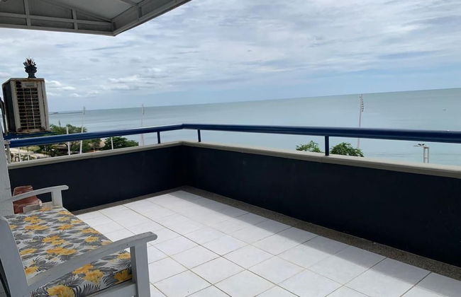 Scala Residenza - Foto 16