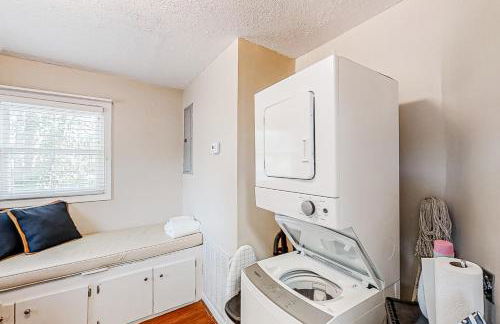 GG's Place - Foto 17