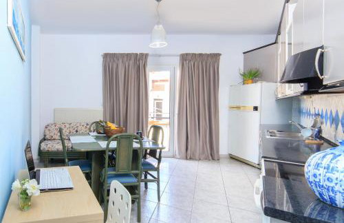 Agora Apartment - Photo 11