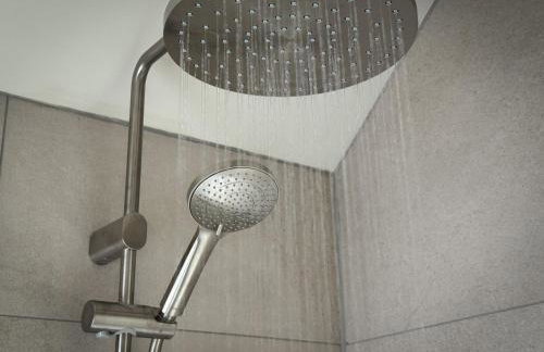 Stylish Cosy and Central Apartment - Foto 11