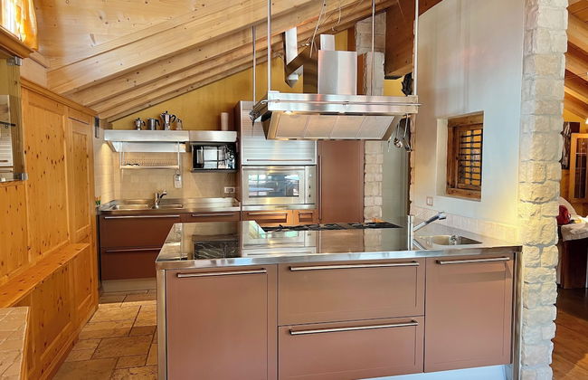 Apartments ForHotel - Foto 49