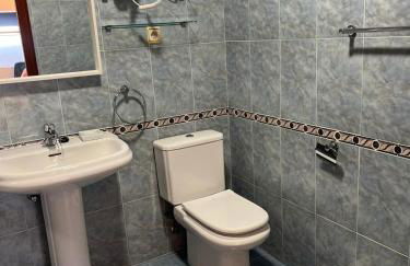 Apartamento Bautista Centro - Foto 7