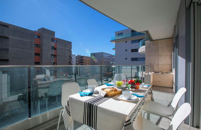 Top Of The Spots - Foto 26