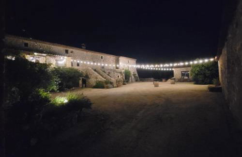 mas du Clap - Photo 47