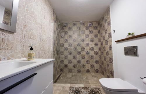 Apartamento Mirador de Torrox - Photo 18