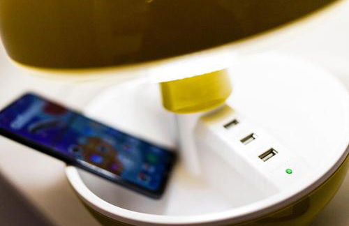 Holidays Homes The dream - Foto 73