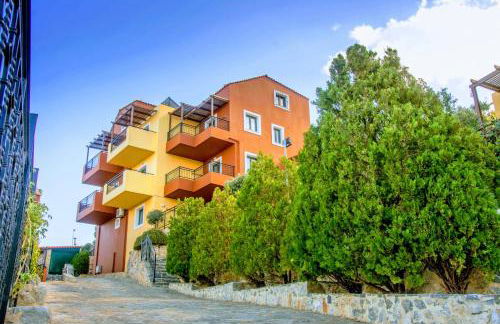 Ippoliti Village - Foto 20