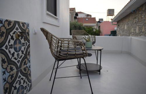 Myrtia Appartments - Foto 22