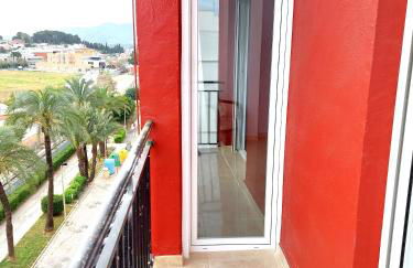 Apartamento completo en Gata de Gorgos - Photo 30