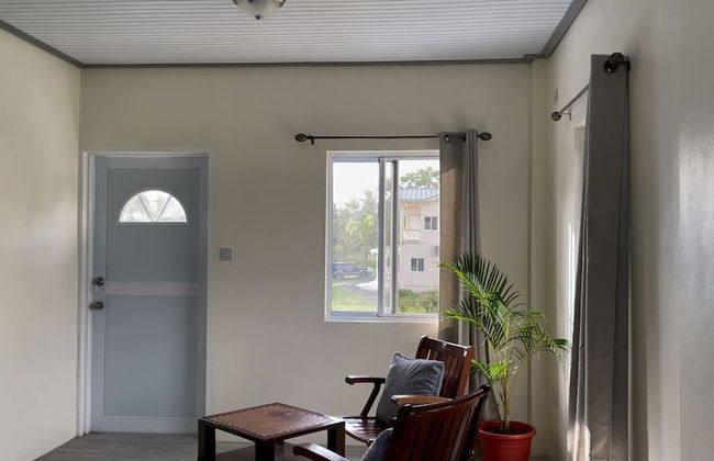 Tranquility Suites- Feels like home - Foto 3