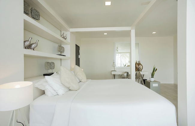 Green Turtle Villa by The Serendipity Collection - Foto 11
