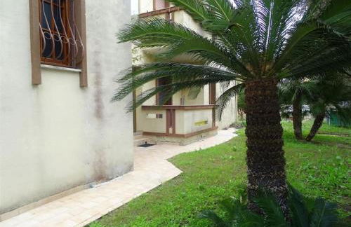 Holiday home - Foto 7