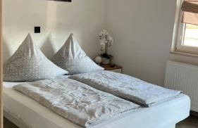 David´s Apartment - Foto 1