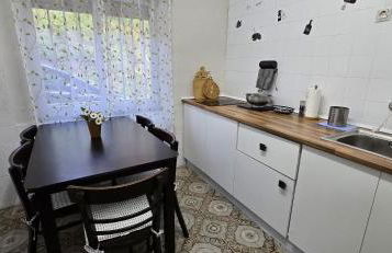 Casa Los Argento - Foto 9