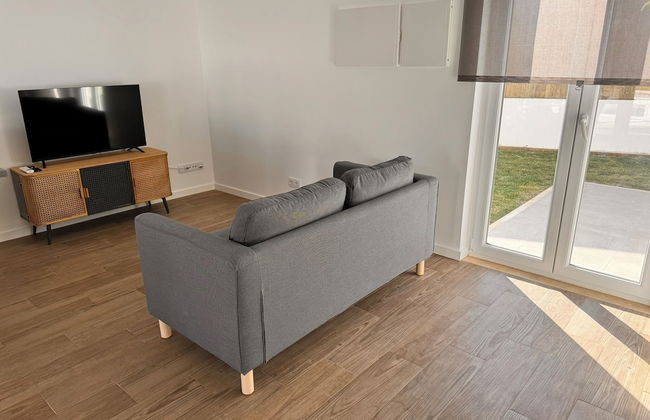 D'Felicidade - Foto 22