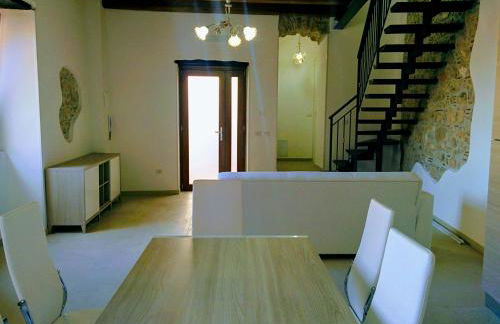 casa Marino - Foto 28