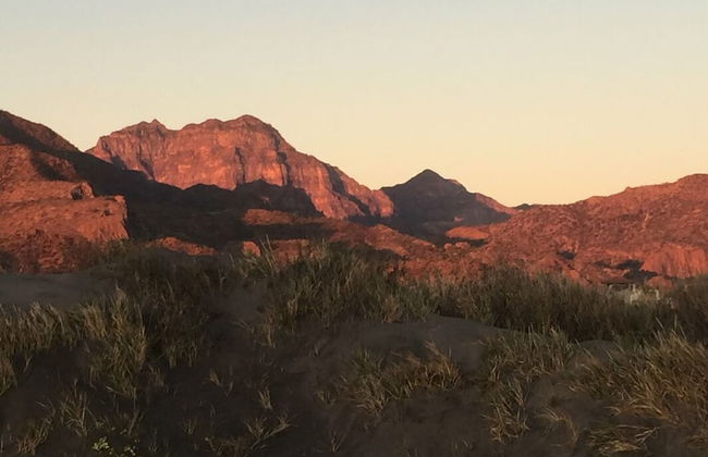 Casa Corazon FN 164 2 BR by Casago - Foto 26