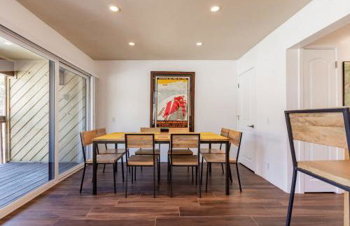 Courchevel C # 9 - Foto 12