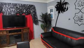 At the Center of Dearborn, MI 2 Bedroom apartment with backyard and balcony - Foto 5