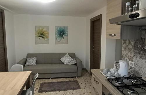 Le Casette di Nonna Rosa in Fontanarossa Catania Airport - Foto 14