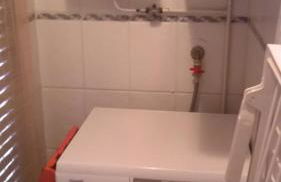 30A MONANTERRA Atlanterra Urbanización Mar de Plata - Foto 18