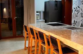 Taiba Beach Resort - Foto 59