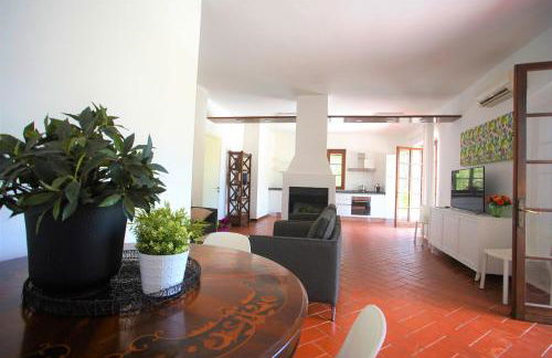 Villa Topazio - Foto 17