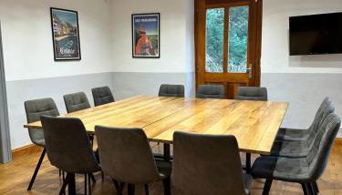 L’ancienne ferme - Foto 3