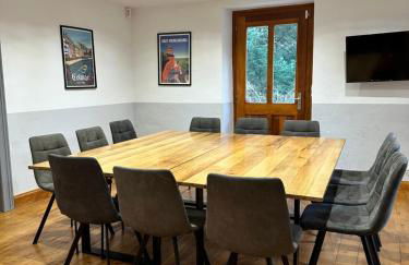 L’ancienne ferme - Foto 3