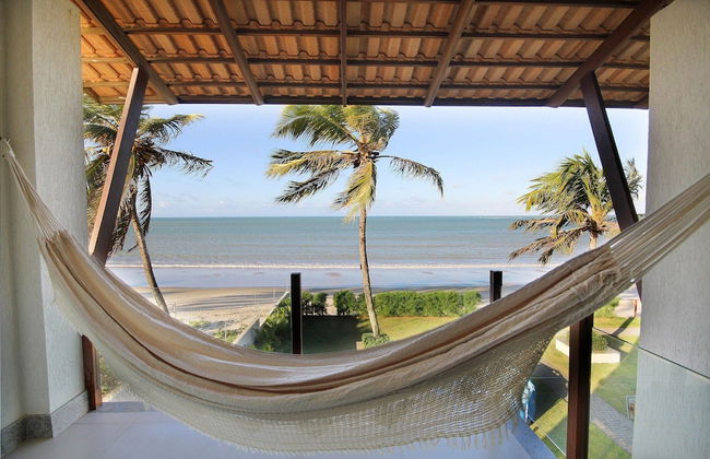 Casa Pérolas - Casa à Beira Mar by Carpediem - Foto 37