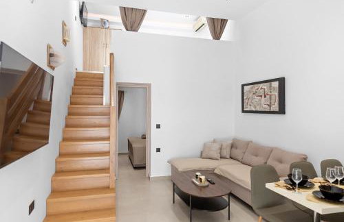 Villa Chris - Malona - Photo 9