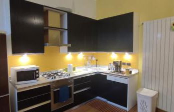 la casa di amy - loft con garage privato - Photo 5