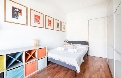 Easylife - Milan - Cassala 61 - Navigli - Foto 20