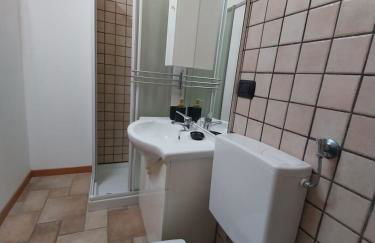 Residenza La Cascata - Foto 48