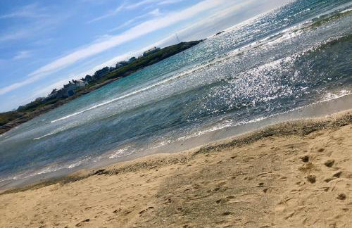 Holyhead central stay - Foto 25