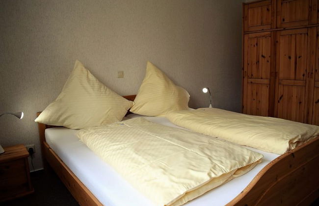 Haus Godewind - Foto 8