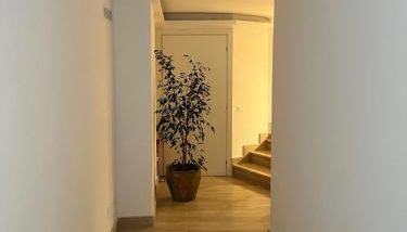 VACA - Vico Anna Carafa Apartments - Foto 3