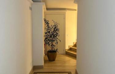 VACA - Vico Anna Carafa Apartments - Foto 3