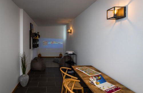 Villa Miramar by Glasir - Photo 32