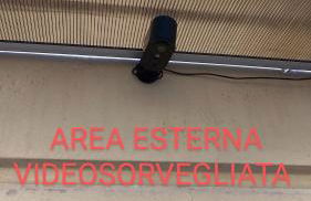 HOUSE Giusy - Foto 10