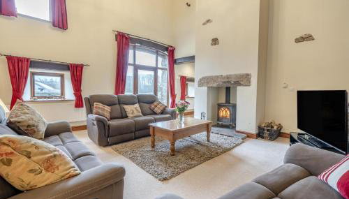 3 Bed in Ingleton oc-l34471 - Photo 2, Other