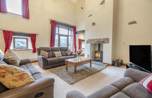 3 Bed in Ingleton oc-l34471 - Photo 2