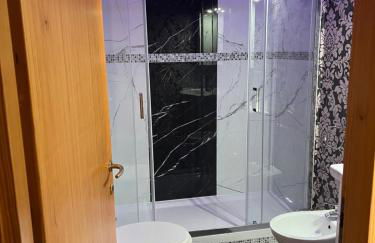 10 minuti dal Lago di Garda e da Gardaland - Foto 22