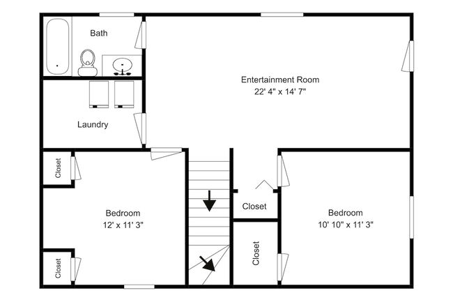 Woodside Retreat by Taylor Made Deep Creek - Foto 27