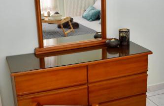 Igoumenitsa Retiré Apartment - Foto 20