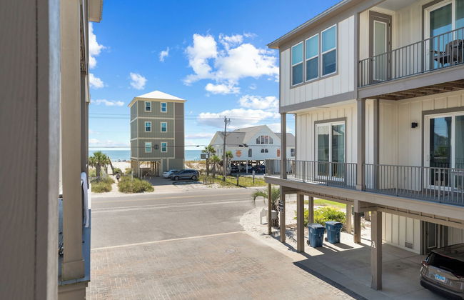 Little Lagoon Cottages - Photo 45