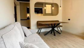 La Palme d'Or - Piscine, Pétanque et Port - Foto 3