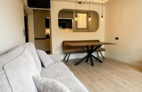 La Palme d'Or - Piscine, Pétanque et Port - Foto 3